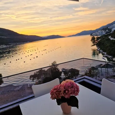 Modern Dream Apartman *