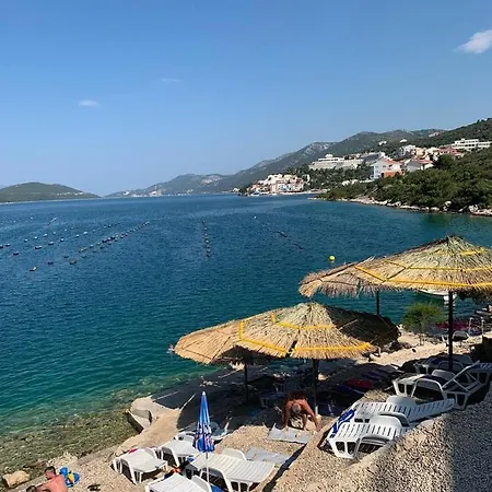 Apartman Modern Dream *