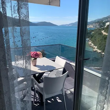 Modern Dream Appartement