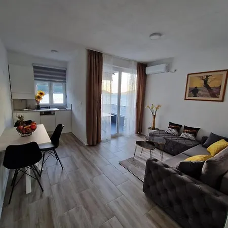 Modern Dream Neum