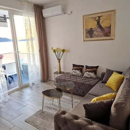 Modern Dream * Neum